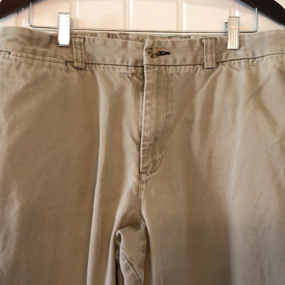 Duluth Trading Co. Men’s Pants